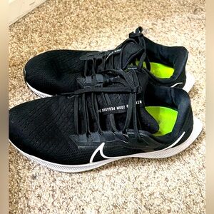 Nike pegasus 38 Women